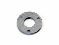 POLINI JOINT, POT