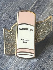 PINS PIN’S BADGE BROCHE
