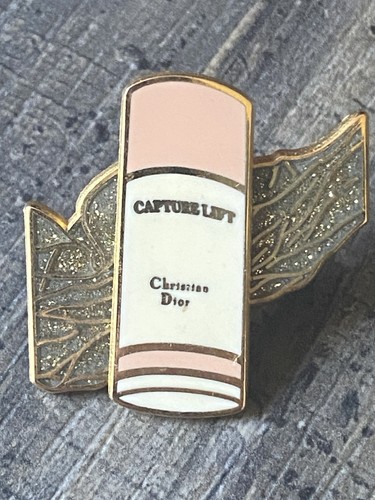 Pins pin badge broche - badge,