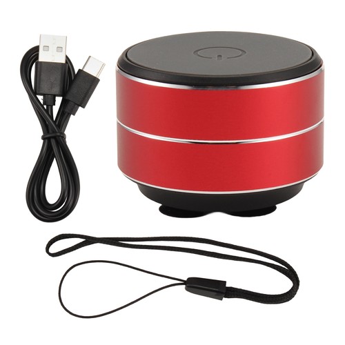 Bone conduction speaker - bone,