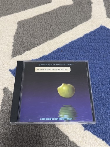2002 remembering badfinger - 2002,