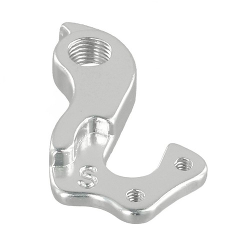 Dérailleur arrière vélo - dÉrailleur,
