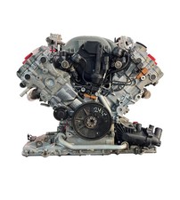 Moteur 2011 pour Audi A5 S5