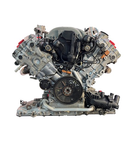 Moteur 2011 pour audi s5 - 2011, a5