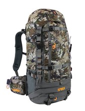 Sac à dos Spika Drover Hauler