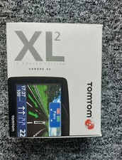 GPS Tomtom xl 2 France très bon état