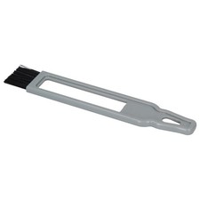 Brosse de nettoyage pour