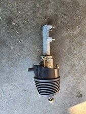 Teleflex 3950210 W/ Tilt 2003