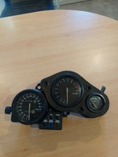 Compteur de vitesse Honda CBR 900RR SC28 1993