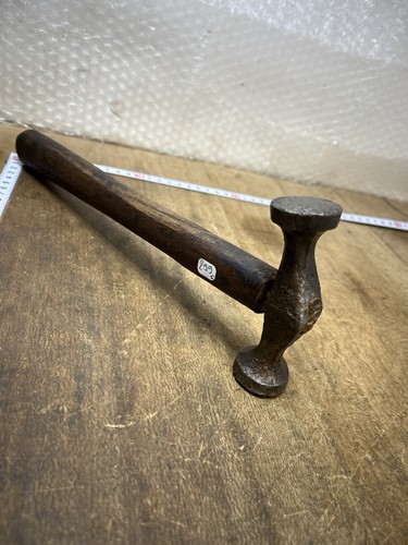 Marteau cordonnier bourrelier - cordonnier,