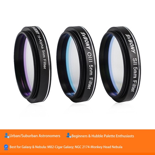 Svbony sv227 5nm - sv227, sho