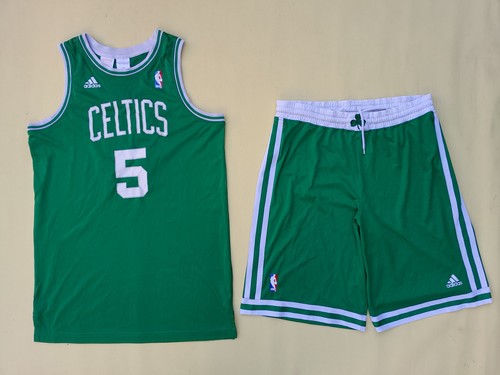 Ensemble short maillot - short,