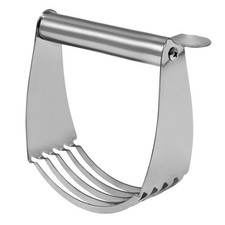  Batteur Patisserie Outils De