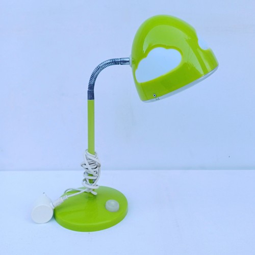 Lampe bureau ikea skojig - de,
