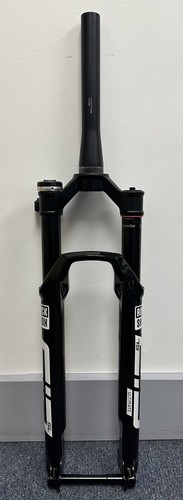Rockshox sid ultimate - sl,