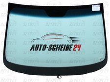 Pare-brise avant SSANGYONG