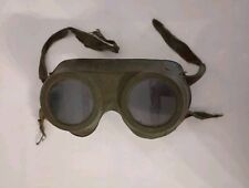 LUNETTE AUER NEOPHAN ALLEMAND, WW2