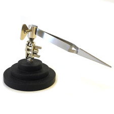 Joailliers Bijoux Faisant