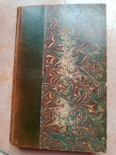 EMILE VERHAEREN - POEMES - LES