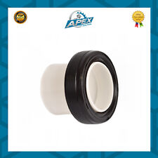 Mitsubishi Lancer III