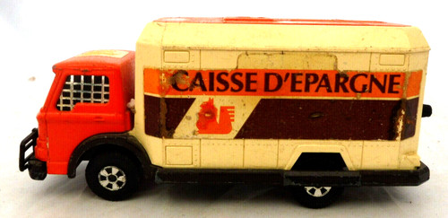 Caisse epargne ecureuil - d'epargne,