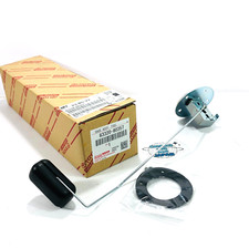 Toyota Genuine HILUX JAGE