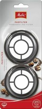 Melitta 6650667 Filtre