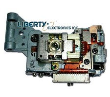 Nouvelle Lentille De Lecture