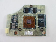 Carte Graphique TOSHIBA