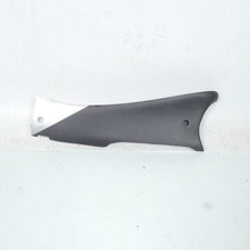 Sabot bas de caisse gauche