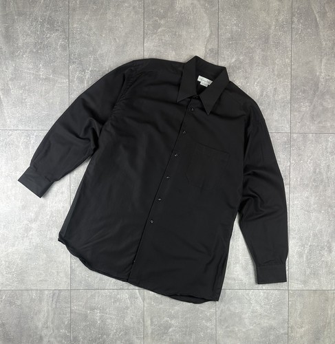 Chemise homme christian - christian, dior