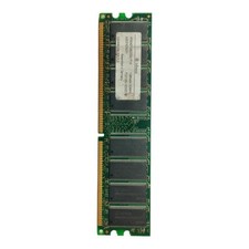 MÉMOIRE RAM 1 Go DDR FININEON