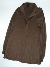 Chemise D'Occasion Issey