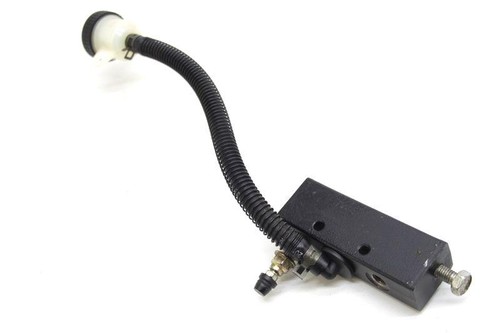 Keeway txm 125 - keeway,