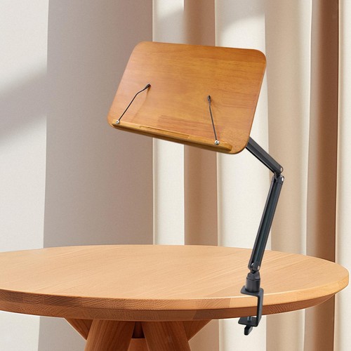 Lecture marron pour - lecture, violon