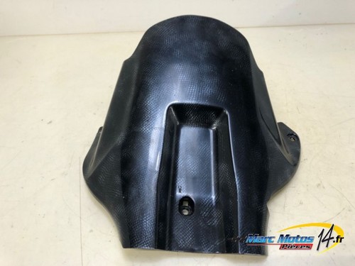 Leche roue honda 1000 - honda,