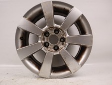 Jante aluminium occasion