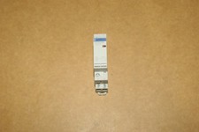 Contacteur de puissance 25A