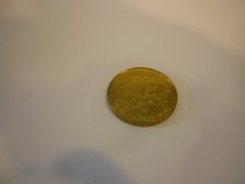 Medaille monnaie paris - de,