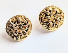 Taratata boucles d'oreilles