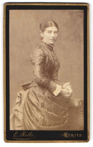 Photographie emil rolla - emil,