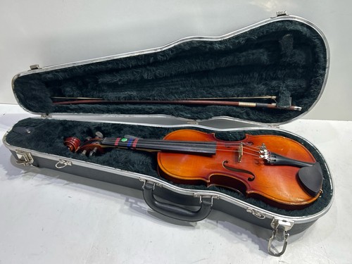 Cremona violin antonius - cremona,