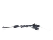 Cremaillere de direction Seat