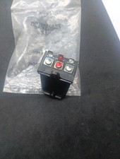 Centrale clignotante