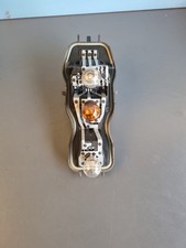 Renault Scenic 2 / Platine de feu arrière / 164229