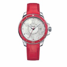 Montre Unisexe Thomas Sabo AIR-WA0122 [Ø 44 mm]