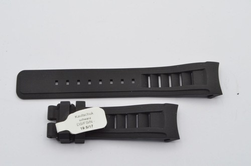 Chanel bracelet caoutchouc - chanel,