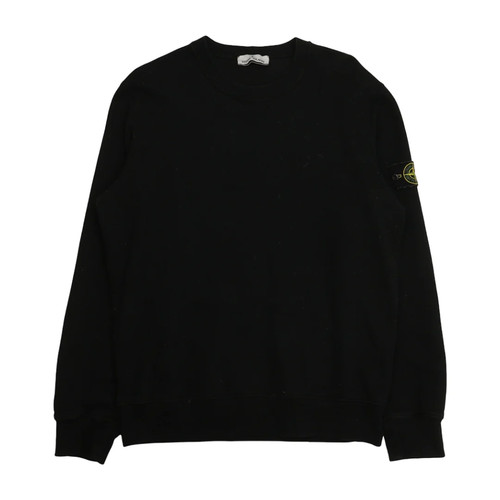 Stone island sweatshirt - stone,
