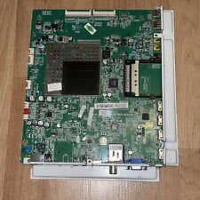 motherboard TV Thomson 42FU5553W 45FU5663 46FU5555 50FU6663 40-MT25EU-MAD2XG 46f