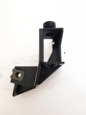 support de robinet d essence